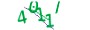 validcode
