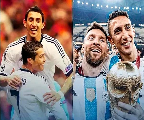 关于德国队不断突破!,C罗连续七场比赛得分超过出色发挥赛场气氛高涨的信息 关于德国队不断突破!,C罗连续七场比赛得分超过出色发挥赛场气氛高涨的信息