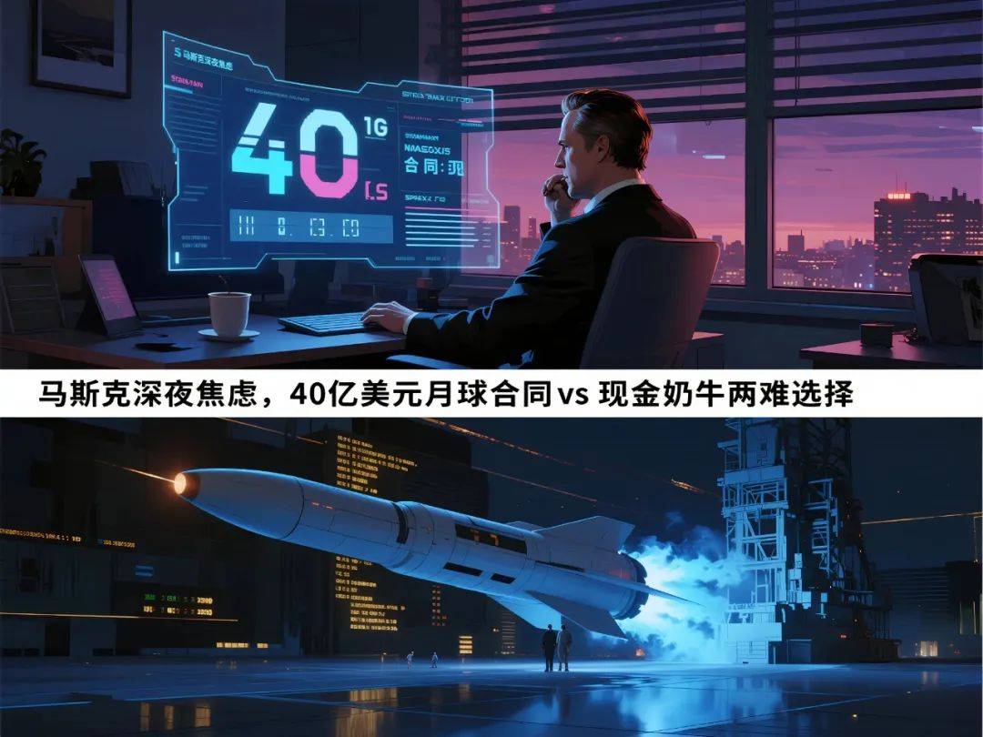 里程碑夜!埃因霍温火线驰援,欧联今夜刷纪录,令人意外,赛程密集仍需轮换-九游账号