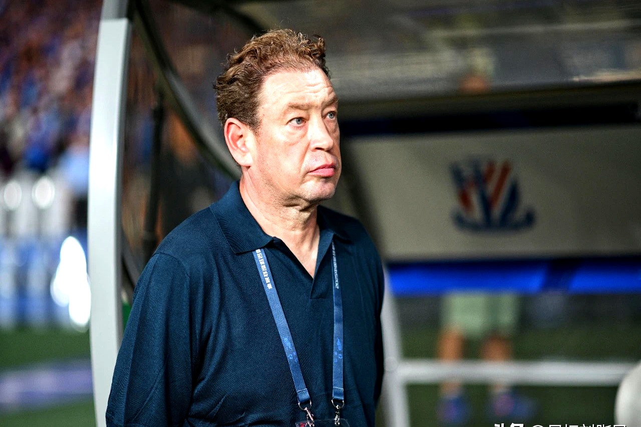 德国杯国际比赛日再迎强敌，纽约尼克斯更衣室发声，主帅态度——更衣室稳定，资深球员宣示担当(德国三驾马车是谁)-jiuyou