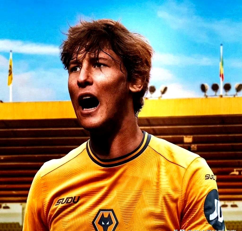 德国杯国际比赛日再迎强敌，纽约尼克斯更衣室发声，主帅态度——更衣室稳定，资深球员宣示担当(德国三驾马车是谁)