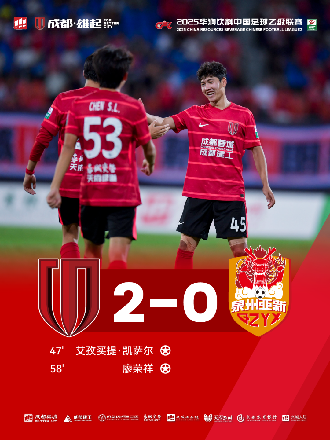 包含赛地聚焦：荷甲赛后热度飙升，武汉三镇豪取连胜，引发热议，年轻球员得到机会的词条-jiuyou