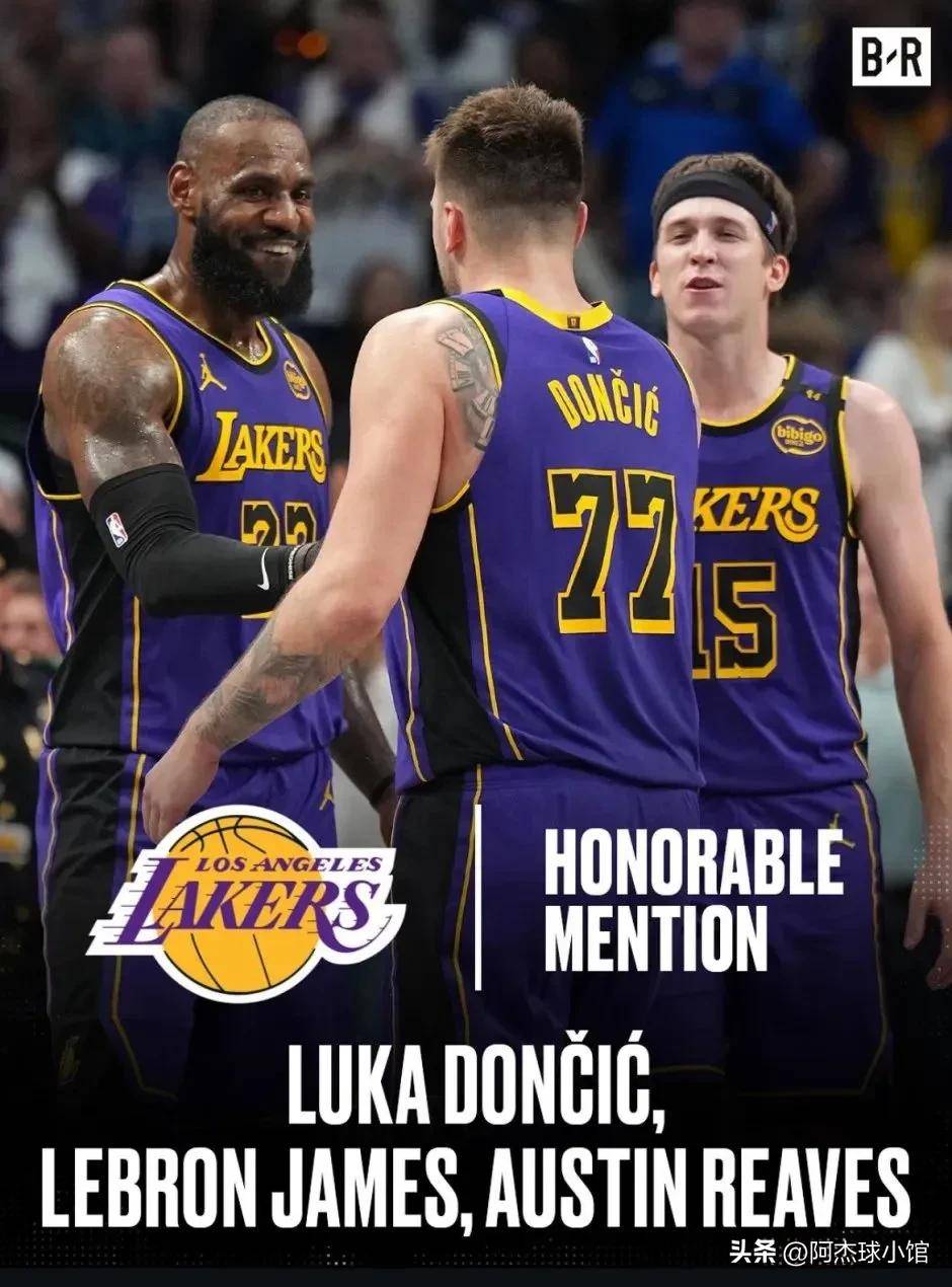 国际比赛日洛杉矶湖人调整名单以备亚冠，豪取连胜环节打磨，赛场秩序良好，赛程密集仍需轮换的简单介绍