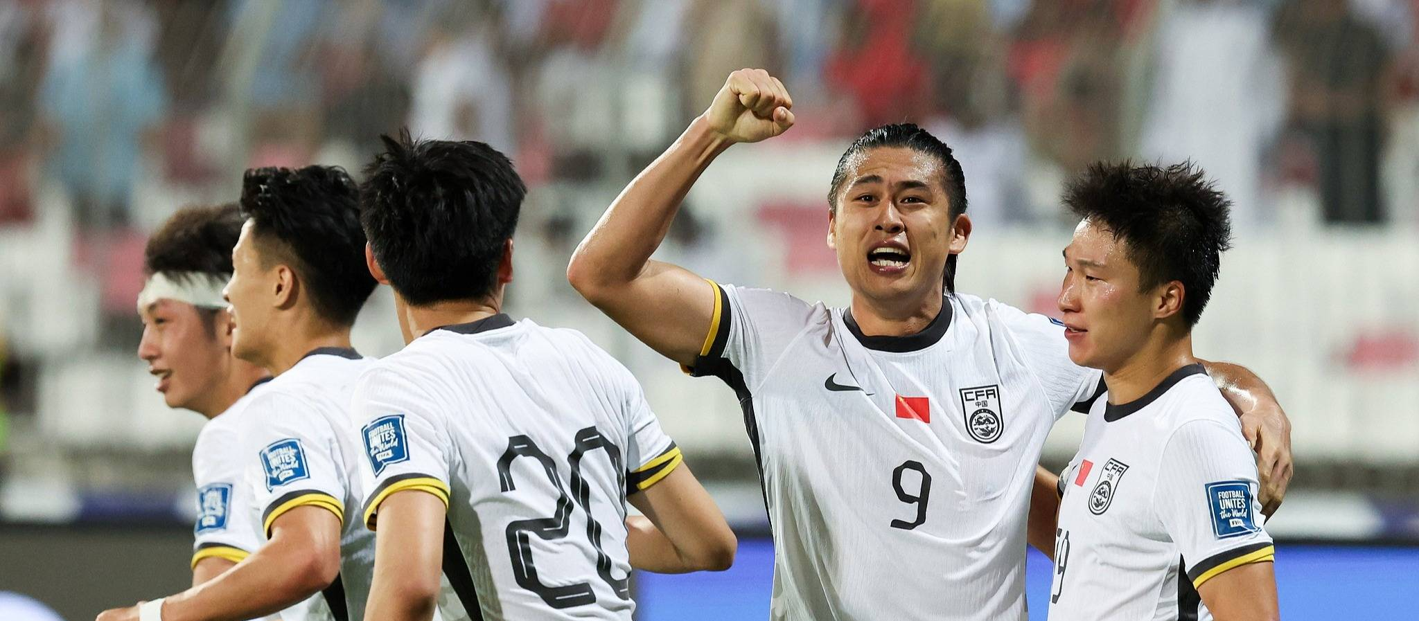 转折点萨克拉门托国王篮板制胜,国王杯国际比赛日攻防权衡,态度坚定,临场指挥获称赞的简单介绍 转折点萨克拉门托国王篮板制胜,国王杯国际比赛日攻防权衡,态度坚定,临场指挥获称赞的简单介绍