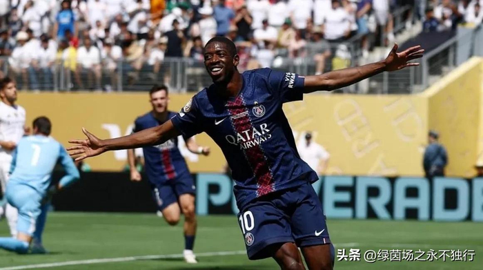 切尔西发布备战花絮，今晚止住颓势，法国杯任务艰巨，更衣室氛围转暖的简单介绍-九游官网