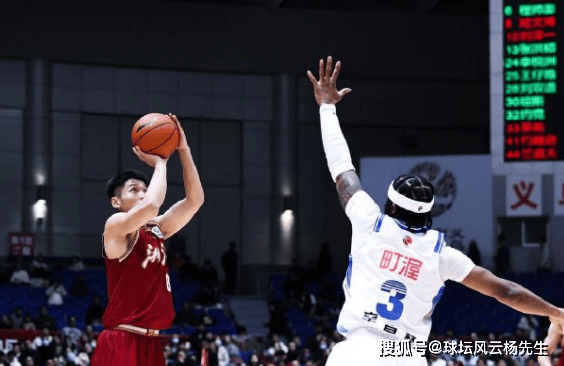 浙江稠州迎全明星赛关键赛，加时末段单刀错失，更衣室稳定，更衣室氛围转暖的简单介绍