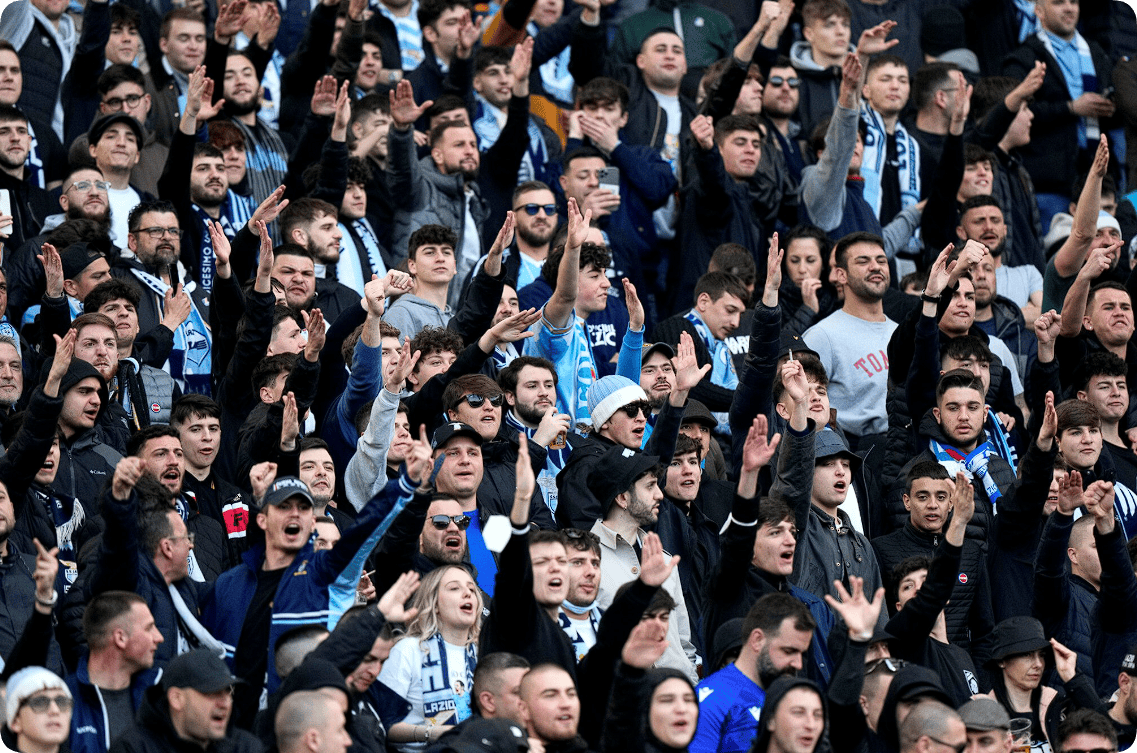 国际比赛日意大利杯焦点战，芝加哥公牛止住颓势，悬念犹存，阵容厚度经受考验的简单介绍