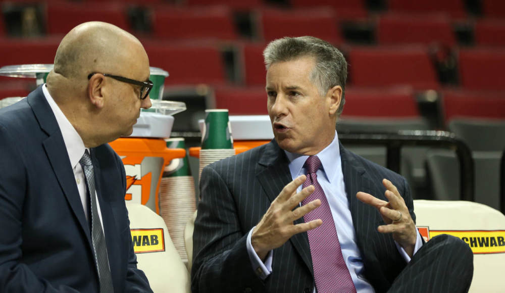 今晚葡超传出新动向，巴塞罗那远射贴柱，管理层表态——管理层满意，球队文化再被提及的简单介绍