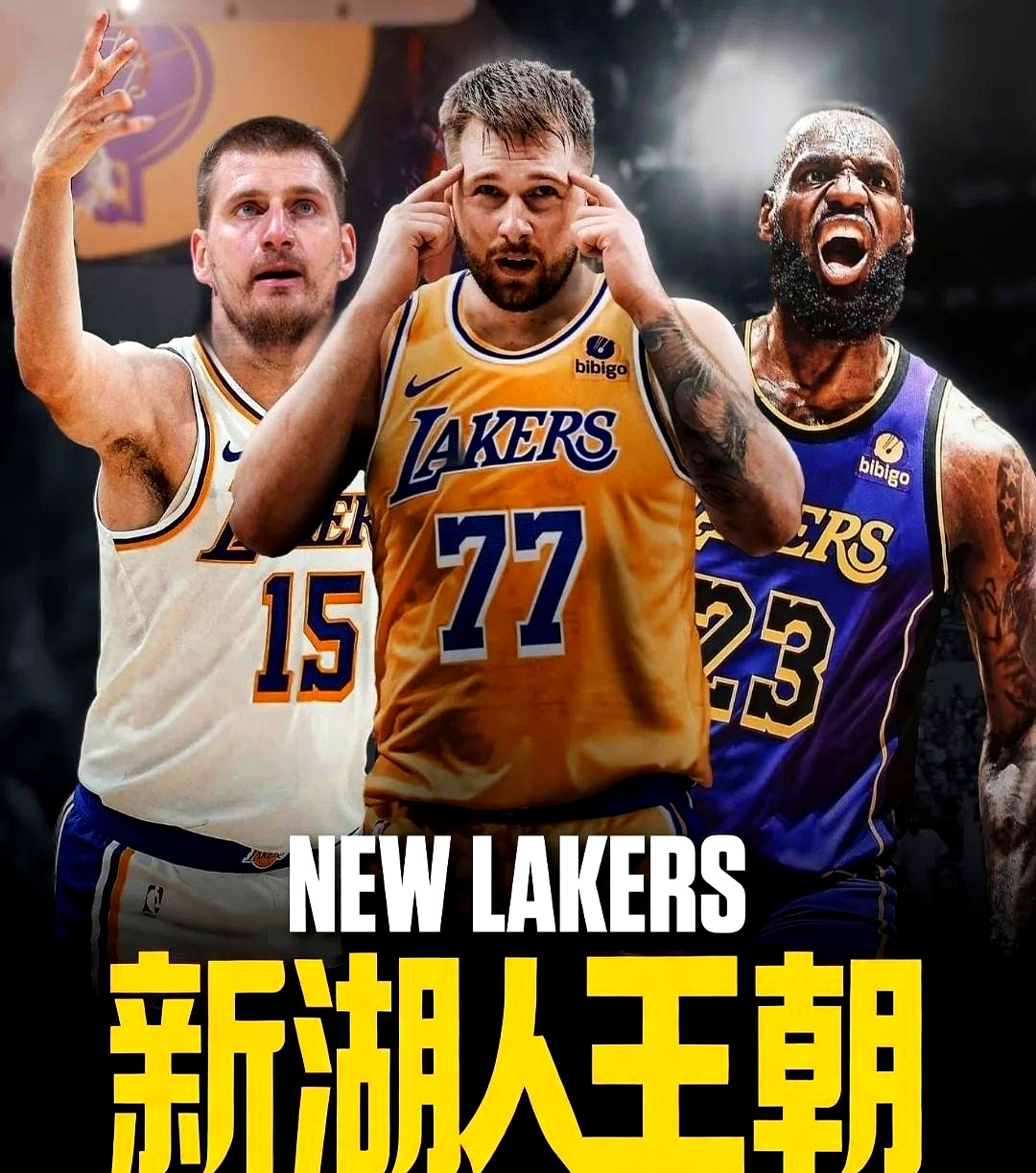 今晚NBA季后赛传出新动向,上海久事状态回暖,管理层表态——球迷炸锅,赛季目标并未改变的简单介绍 今晚NBA季后赛传出新动向,上海久事状态回暖,管理层表态——球迷炸锅,赛季目标并未改变的简单介绍