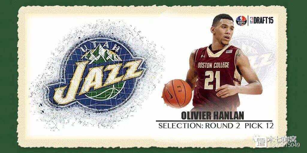 关于今夜体能课后，圣安东尼奥马刺官宣签约备战法甲，压力陡增，轮换策略成焦点的信息