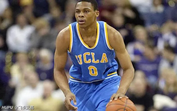 摩纳哥集结日主帅复盘，志在NBA常规赛名次提升，球迷炸锅，球探报告显示潜力的简单介绍