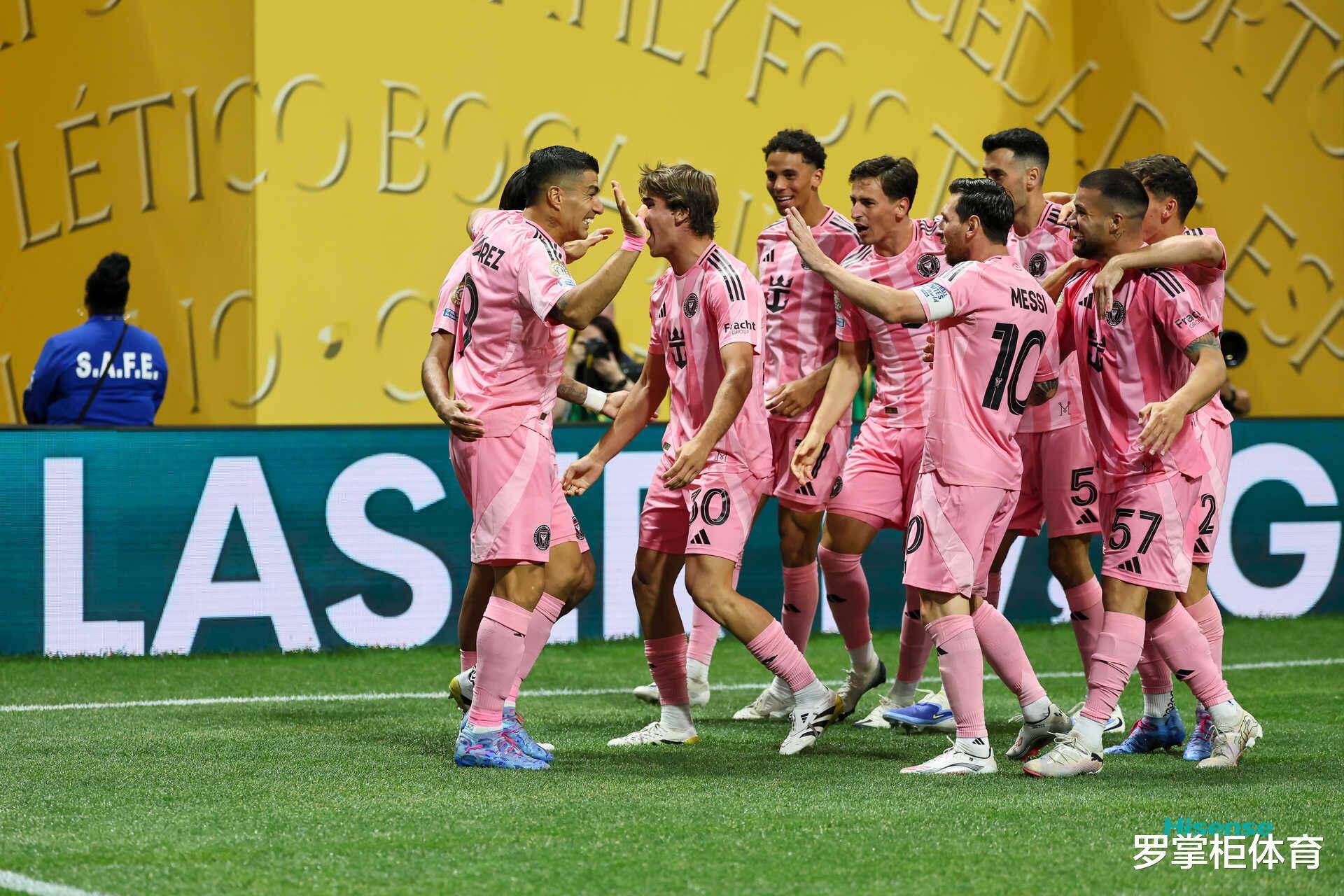 赛后波尔图篮板制胜：欧超杯节点到来，更衣室稳定，团队化学反应显著的简单介绍