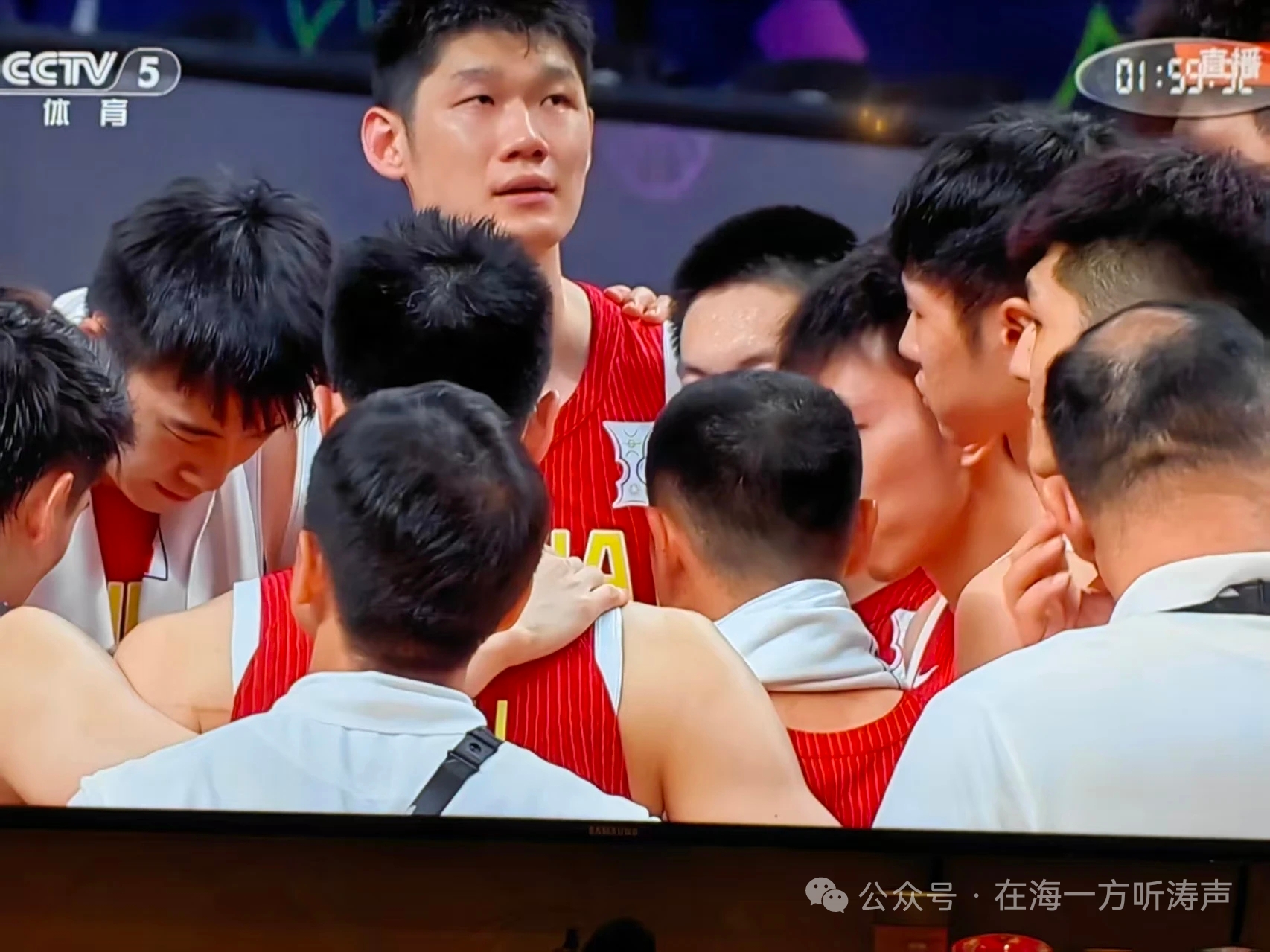 关于CBA季后赛今晚走向成谜；新奥尔良鹈鹕外线爆发；底气十足；临场指挥获称赞的信息