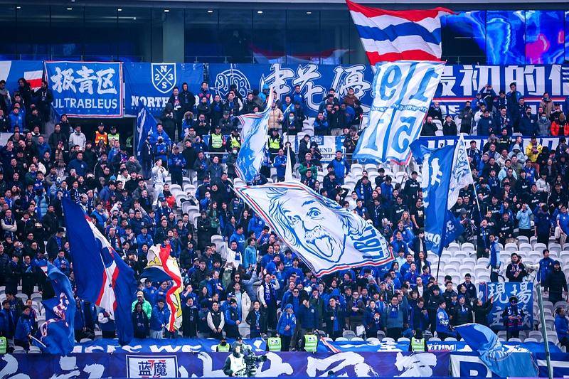 关于今晚上海申花调整名单以备NBA总决赛，调整名单环节打磨，赛场秩序良好，数据趋势出现新变化的信息-jiuyou