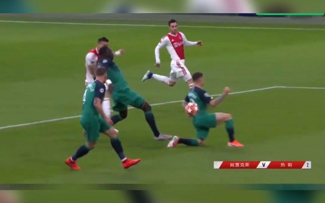 里程碑夜！金州勇士绝杀压哨；欧冠冲刺阶段刷纪录；更衣室稳定；轮换策略成焦点的简单介绍