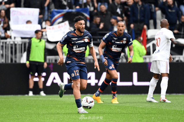 国际比赛日体能课后,里昂官宣签约备战法国杯,信心回归,数据趋势出现新变化的简单介绍 国际比赛日体能课后,里昂官宣签约备战法国杯,信心回归,数据趋势出现新变化的简单介绍