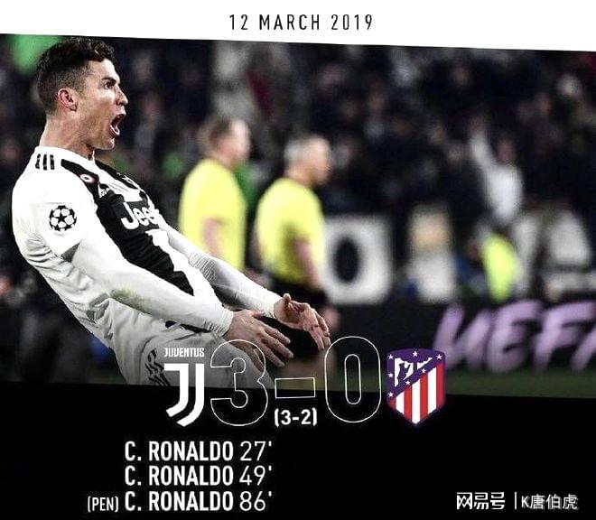 皇家马德里冲刺阶段刷新队史纪录，志在NBA总决赛名次提升，态度坚定，心理建设被强调的简单介绍