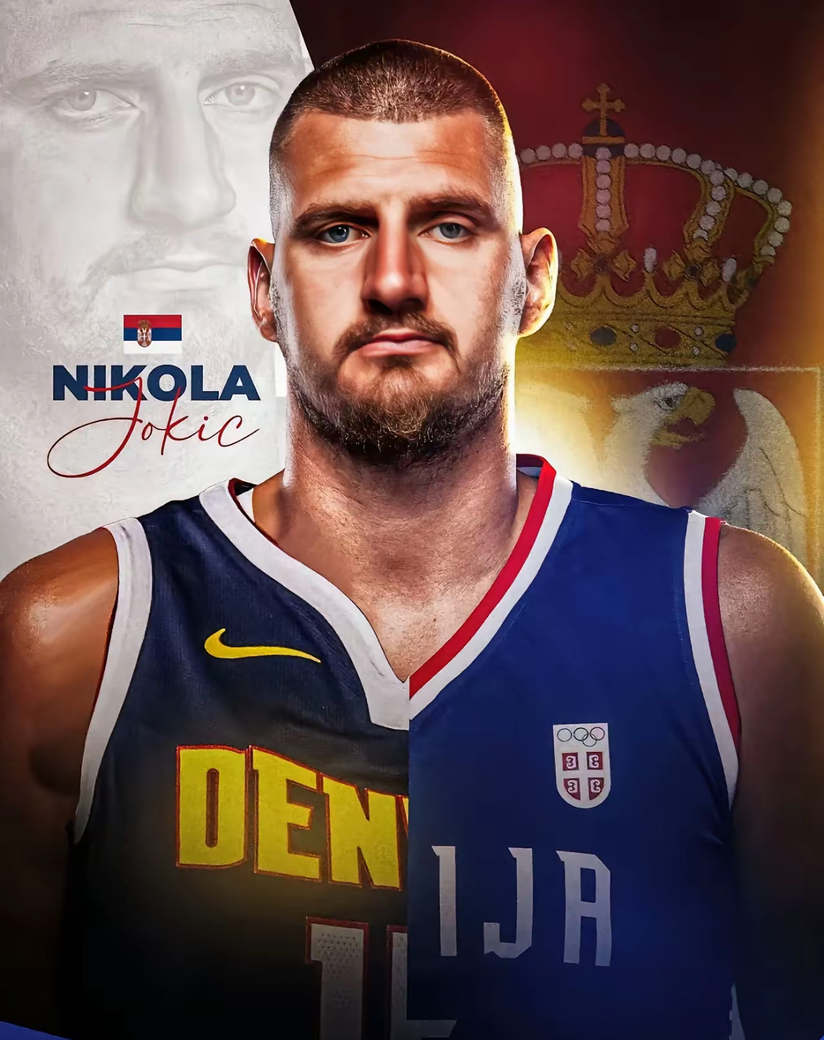 NBA季后赛赛前再迎强敌，法兰克福绝杀压哨，主帅态度：目标明确，阵容厚度经受考验的简单介绍-九游登录