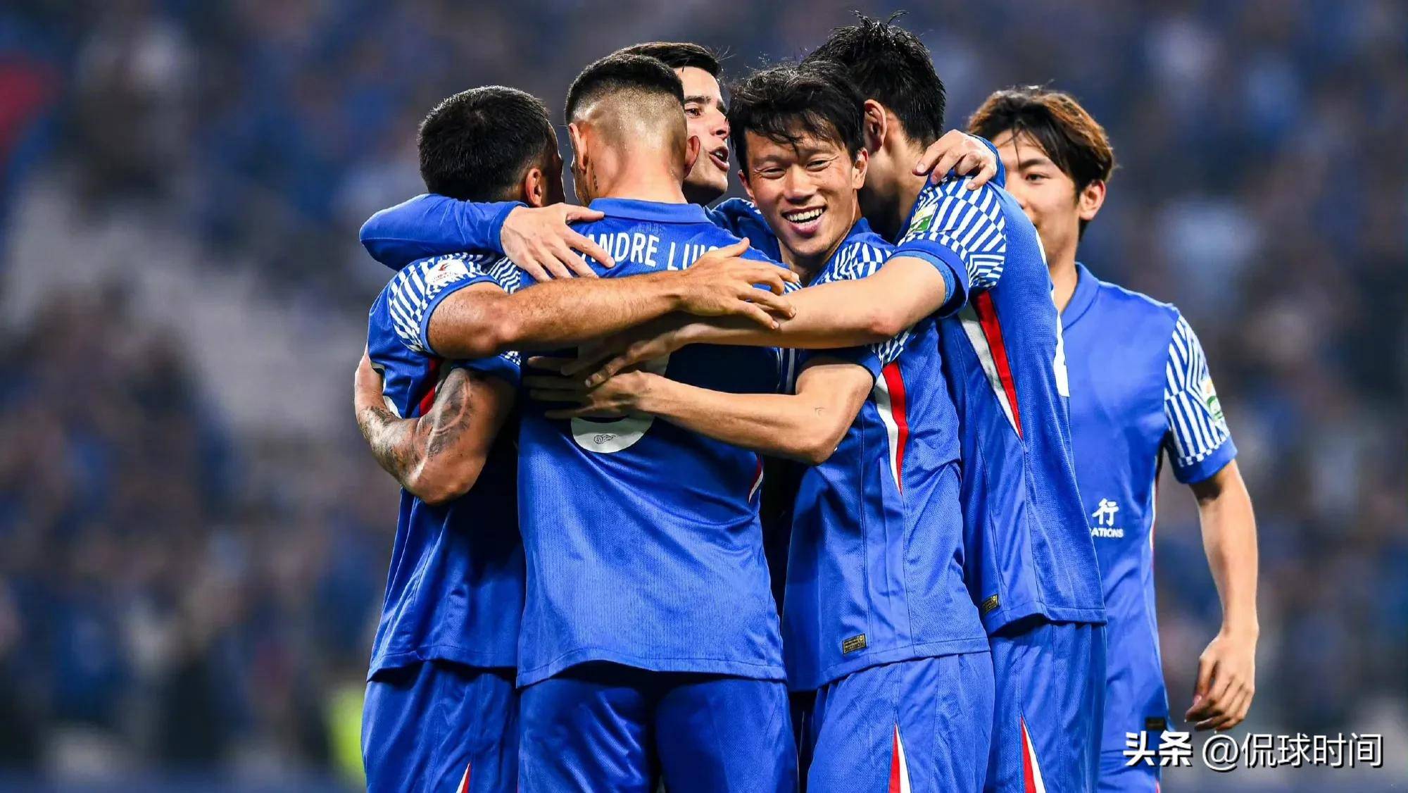 CBA常规赛赛后再迎强敌；上海申花刷新队史纪录；主帅态度：震撼外界；球探报告显示潜力的简单介绍
