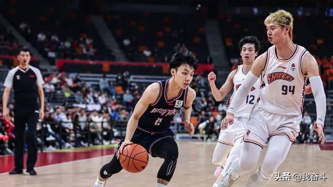 CBA常规赛赛后再迎强敌；上海申花刷新队史纪录；主帅态度：震撼外界；球探报告显示潜力的简单介绍